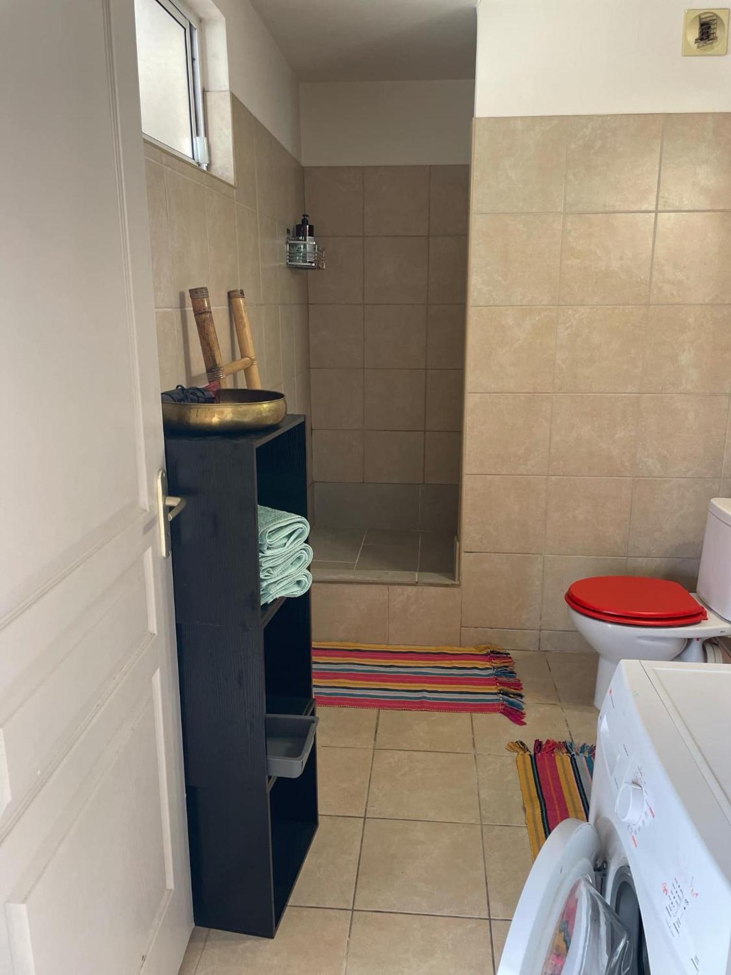 Studio Ura Papeete  Luaran gambar
